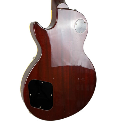 Orville Les Paul Orville