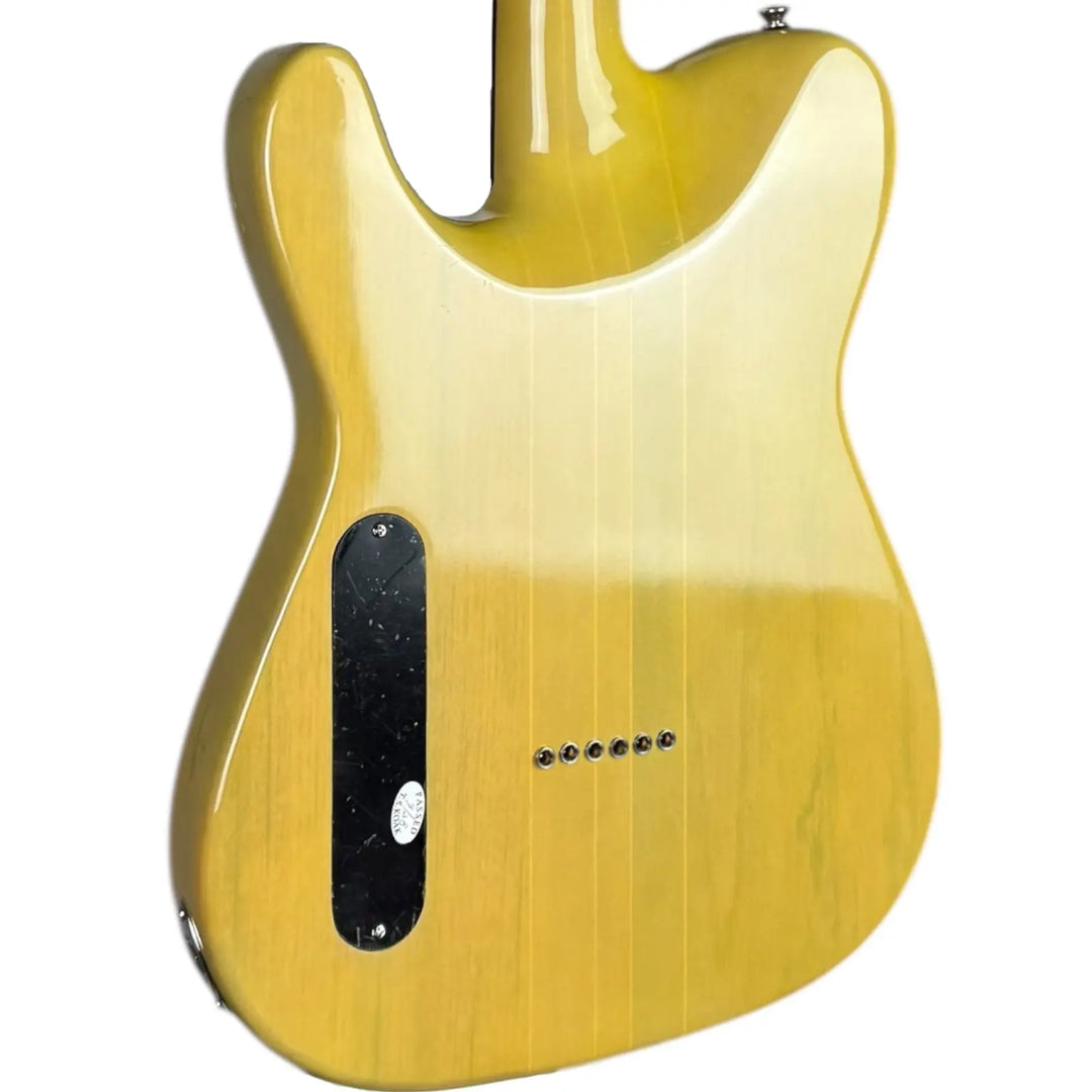 Collins Roadmaster PRO Collins