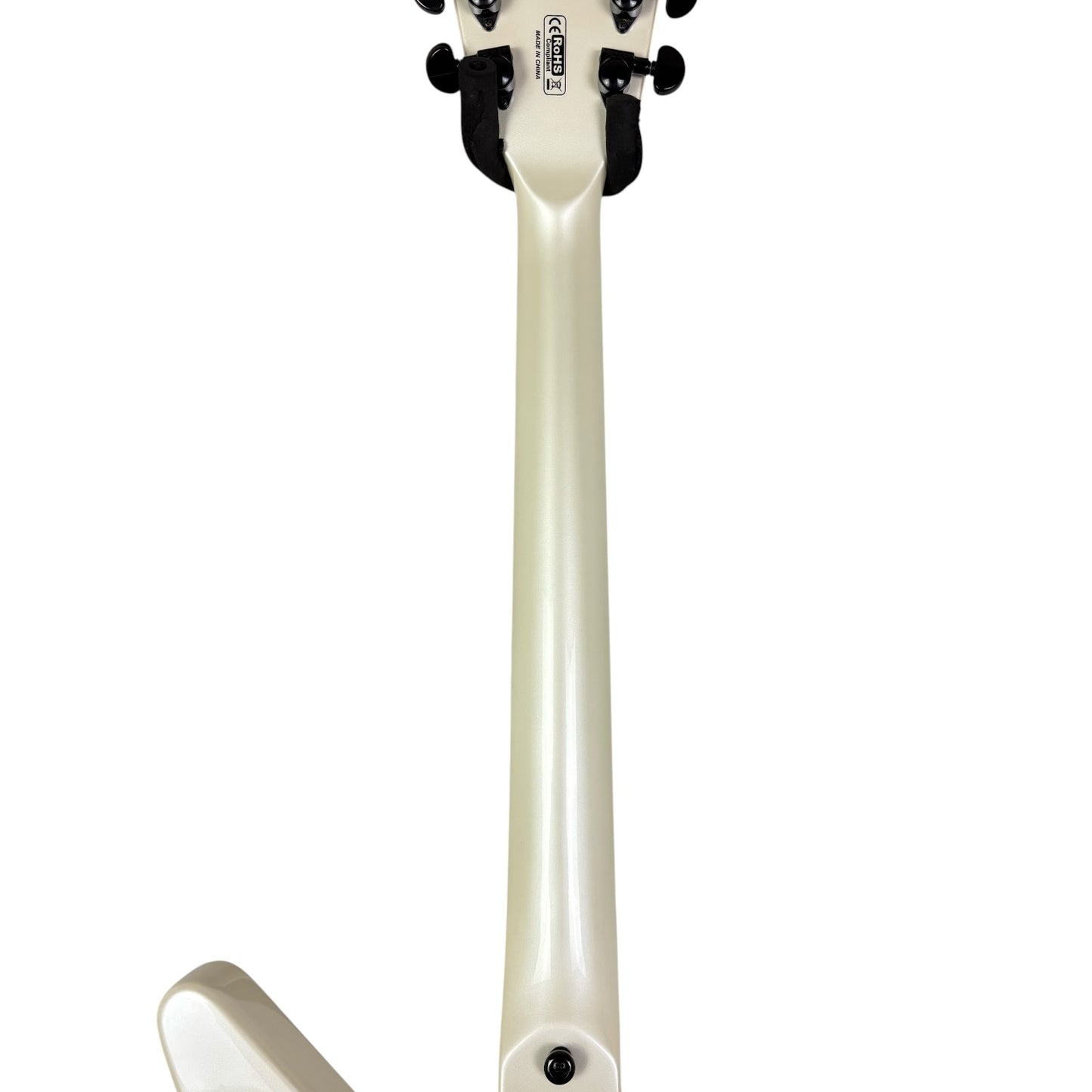 Dean Dimebag Darrel Signature 2020 - Dime o Flage