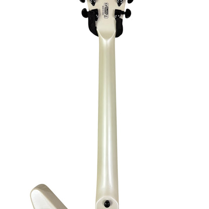 Dean Dimebag Darrel Signature 2020 - Dime o Flage