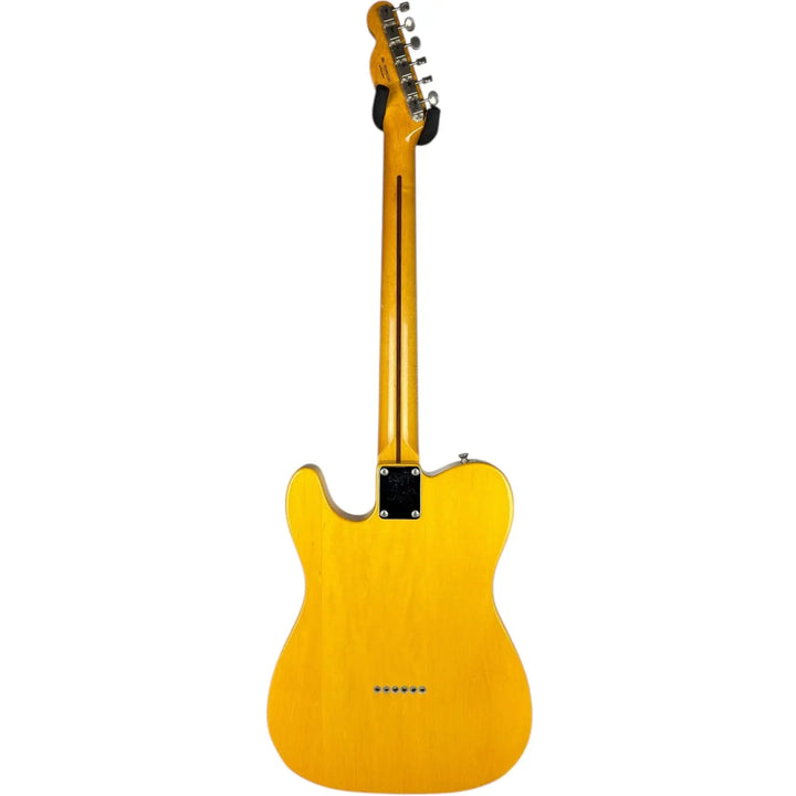 Fender Telecaster Fender