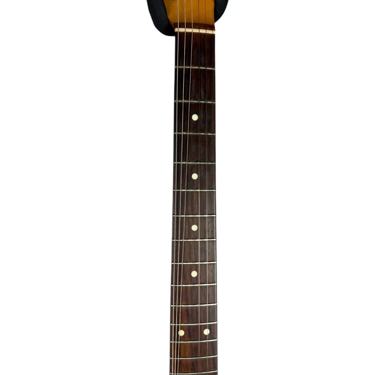 Fender Telecaster Fender