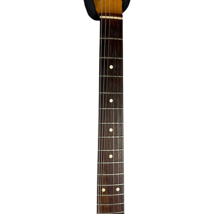 Fender Telecaster Fender