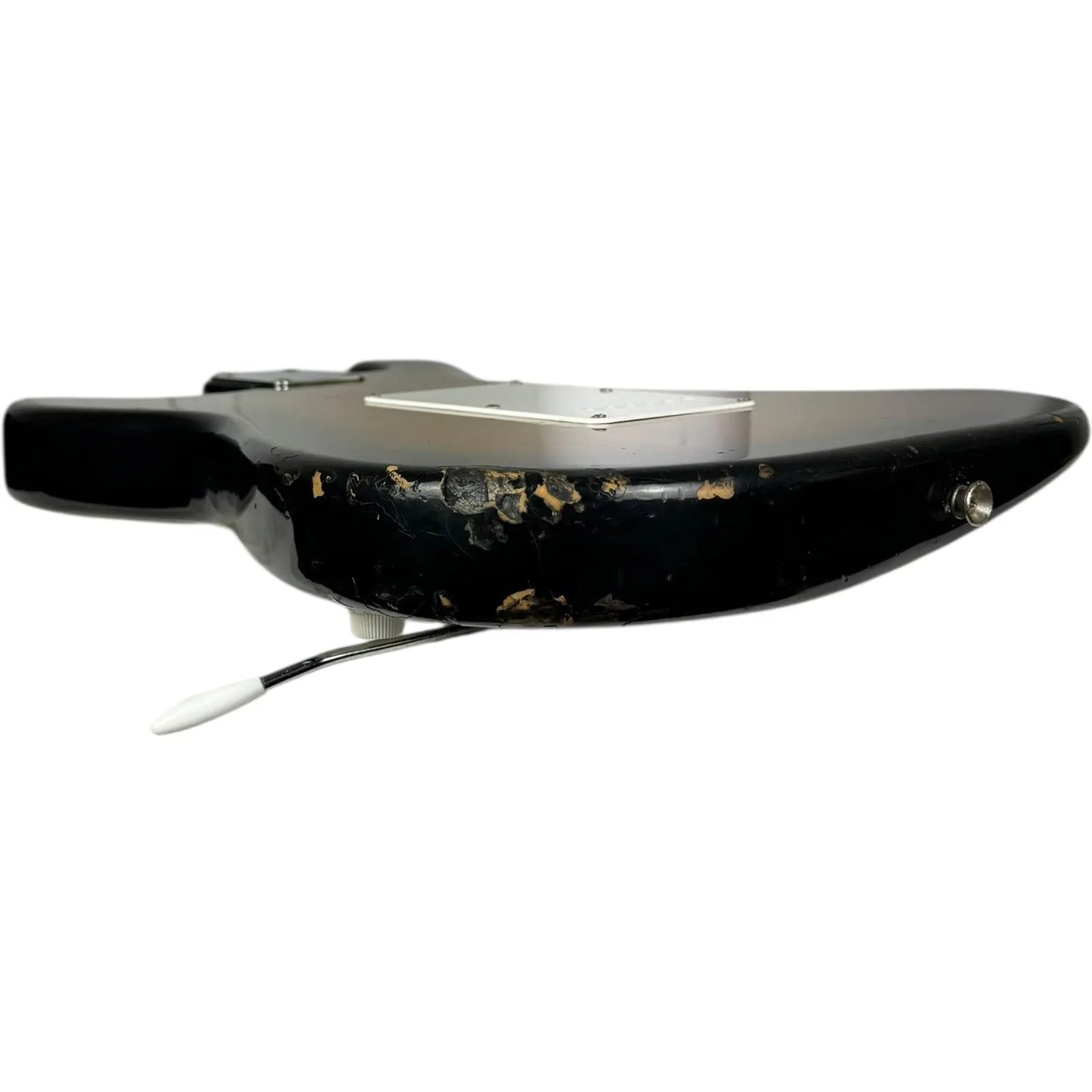 Fender Stratocaster Fender