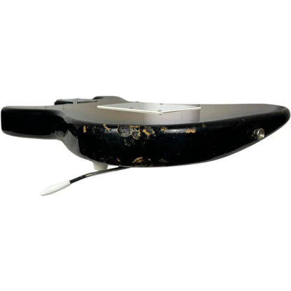 Fender Stratocaster Fender