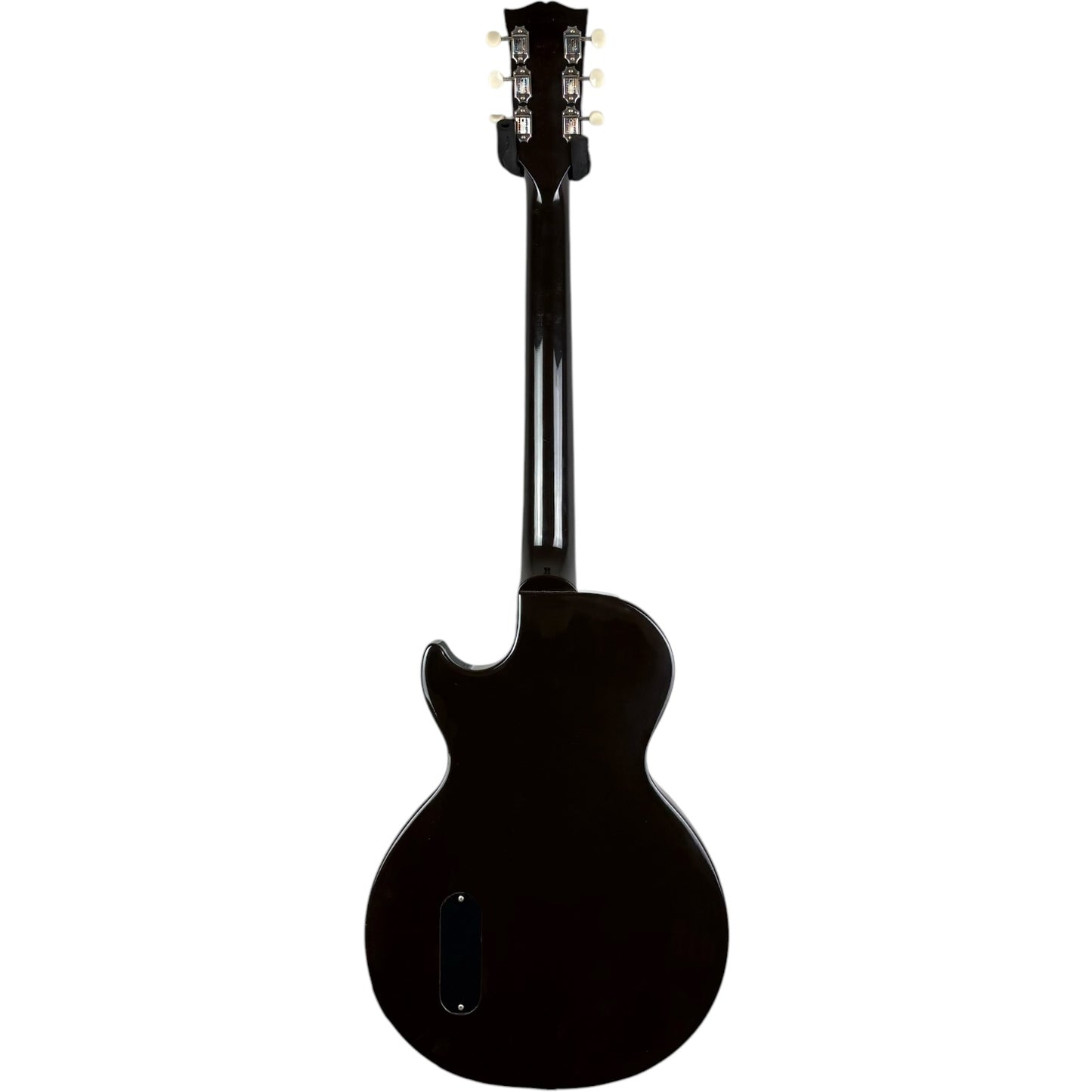 Gibson Les Paul Junior 2001 - Tobacco Burst