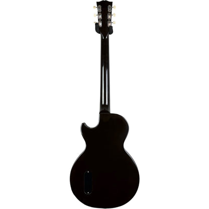 Gibson Les Paul Junior 2001 - Tobacco Burst