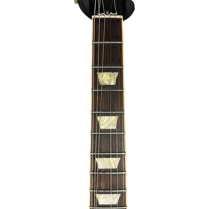 Gibson Les Paul Gibson