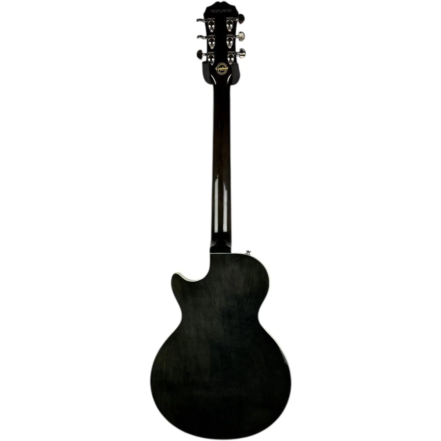 Epiphone Les Paul ES Epiphone