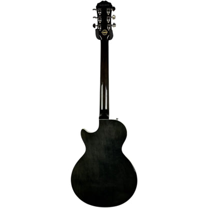 Epiphone Les Paul ES Epiphone