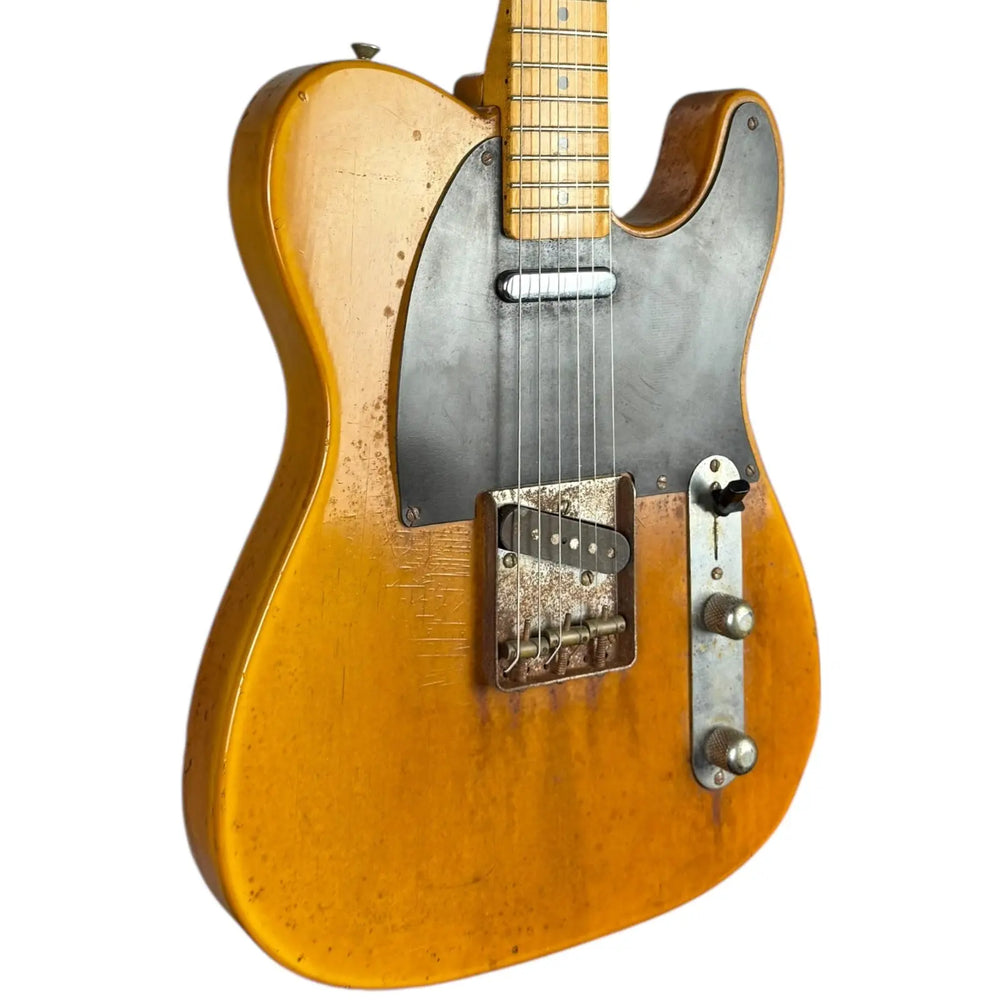 Unbenannt 7.Sept._15:58 Pat´s Guitars