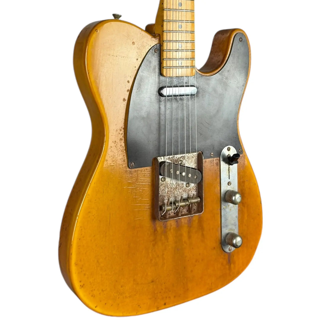 Unbenannt 7.Sept._15:58 Pat´s Guitars