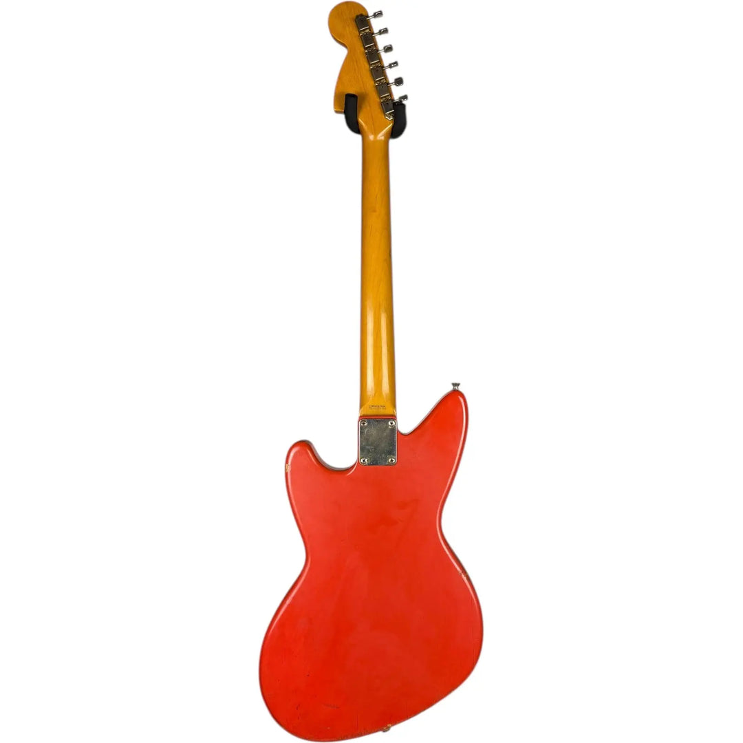 Fender Jag-Stang Fender