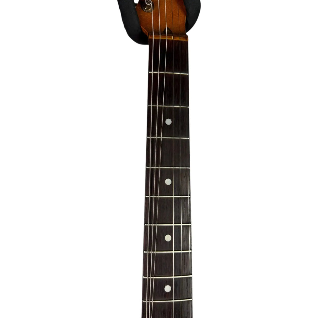 Fender Telecaster Fender