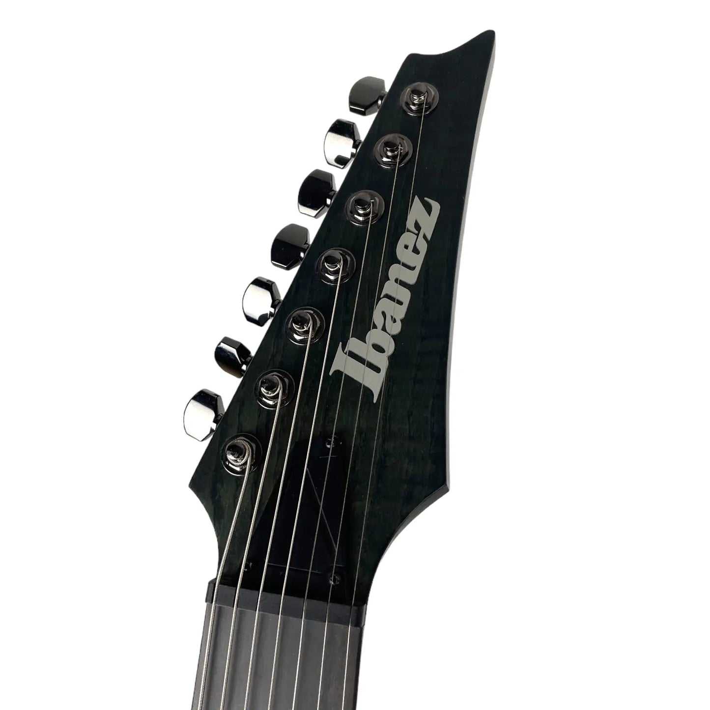 Ibanez Iron Label RGIT27FE 2016 - Pat´s Guitars