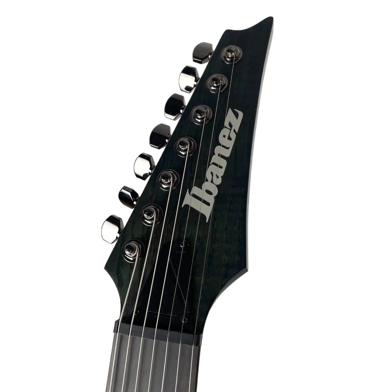 Ibanez Iron Label RGIT27FE 2016 - Pat´s Guitars