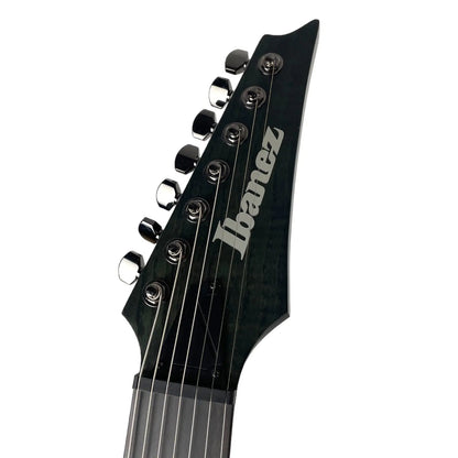 Ibanez Iron Label RGIT27FE 2016 - Pat´s Guitars