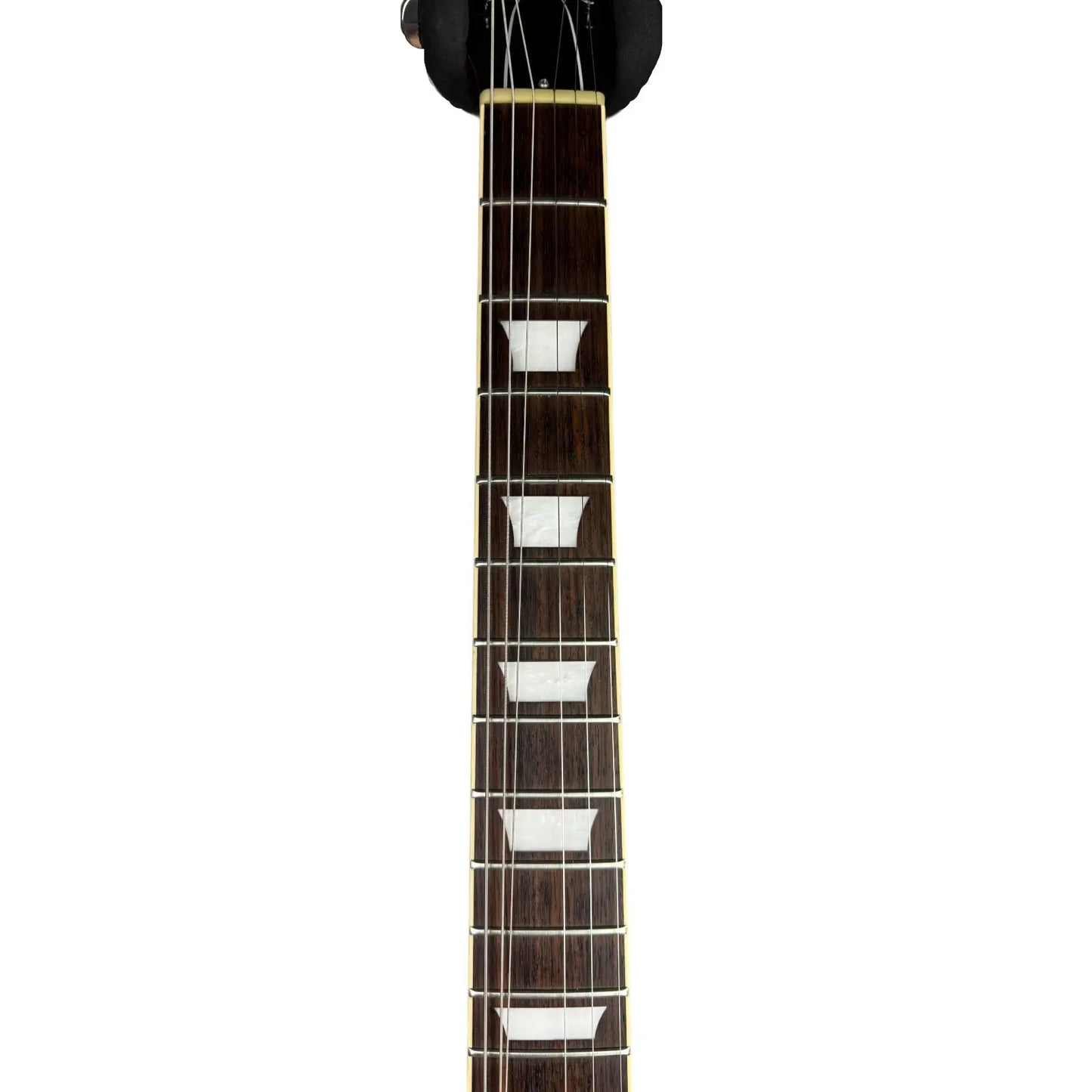Tokai Love Rock Tokai