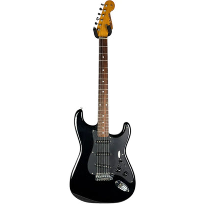 Tokai Custom Edition Tokai