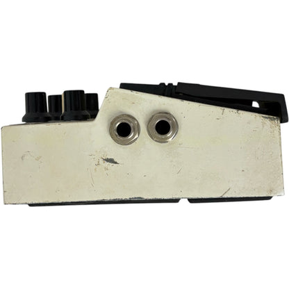 Maxon DD-02 Delay Digital effektpedal - Japan