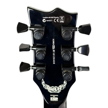 LTD GH-600NT ESP LTD