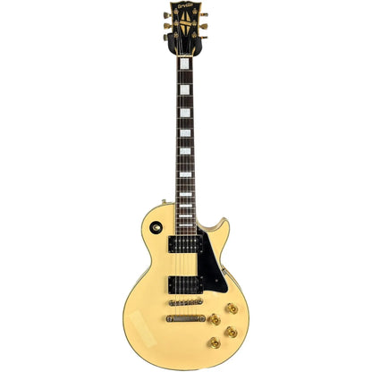 Orville Les Paul Orville
