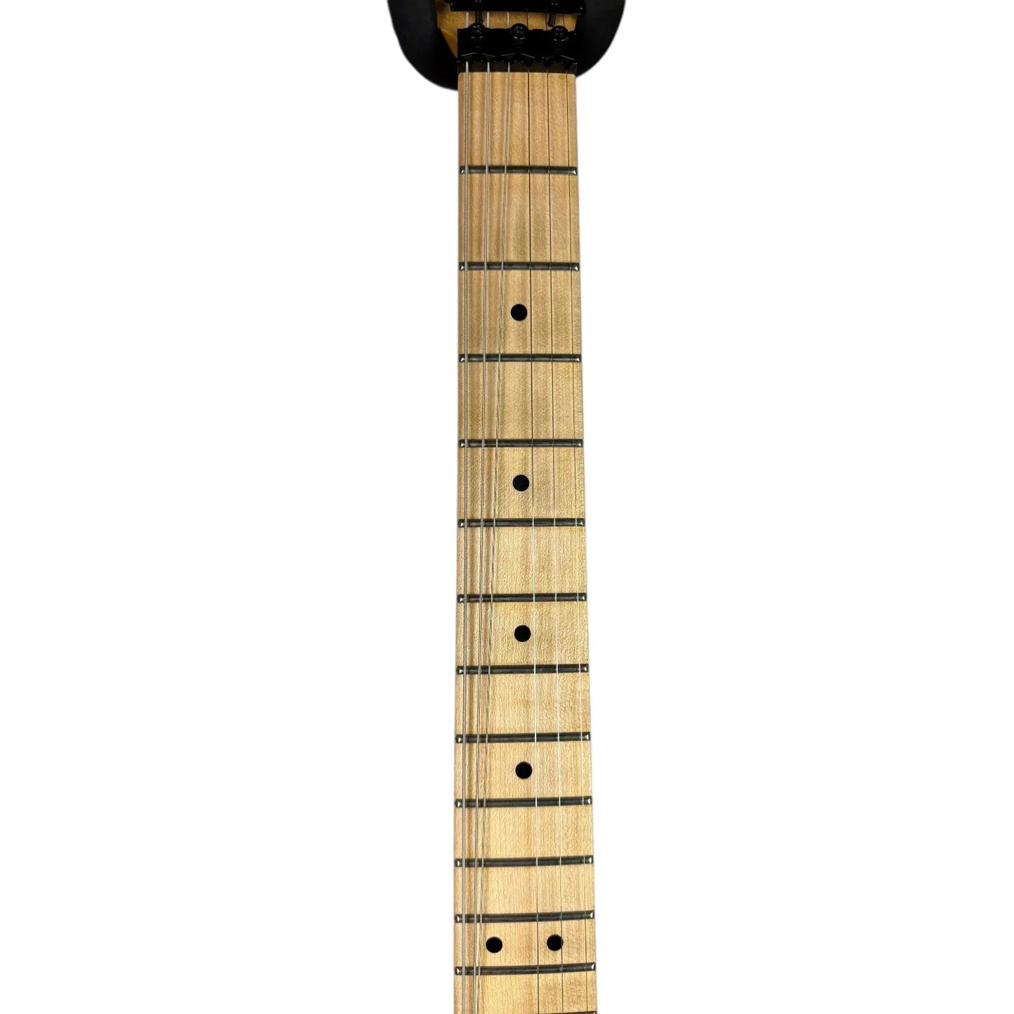 Charvel Stratocaster Charvel