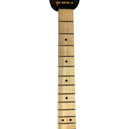 Charvel Stratocaster Charvel