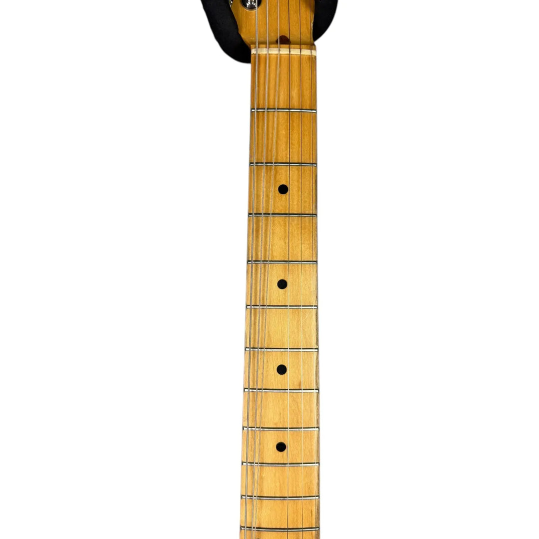Fender Telecaster Fender
