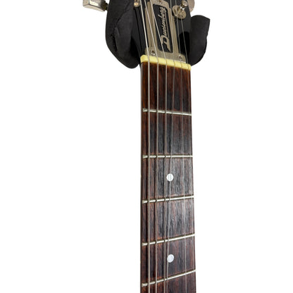 Duesenberg Starplayer DJP-SP 2001 - Black