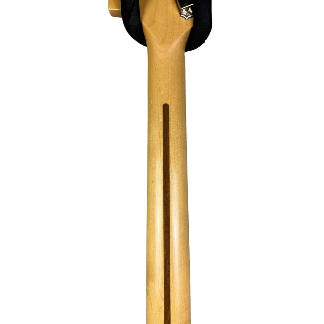 Fender Stratocaster Fender