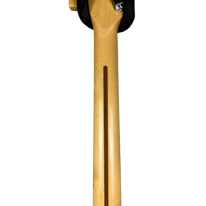 Fender Stratocaster Fender