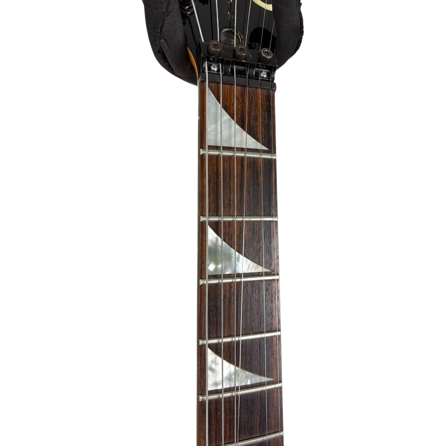 Charvel by Jackson - Custom