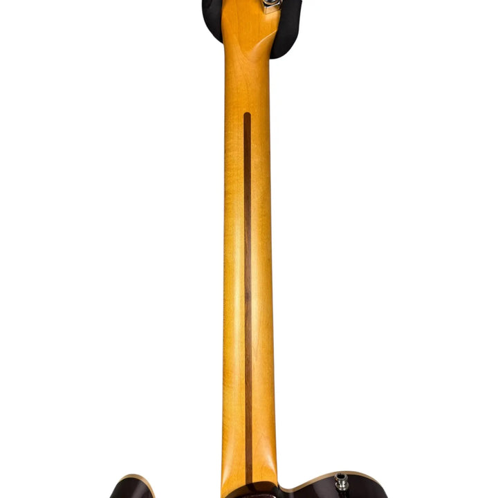 Fender Telecaster Fender