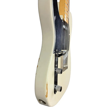 Such Pat´s Guitars