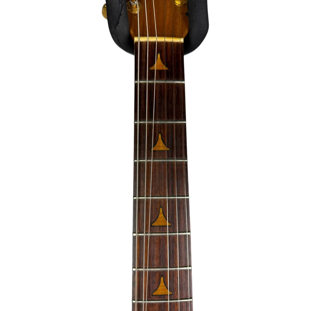 Ovation Pat´s Guitars