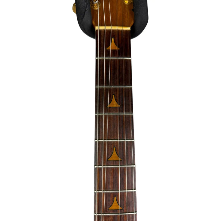 Ovation Pat´s Guitars