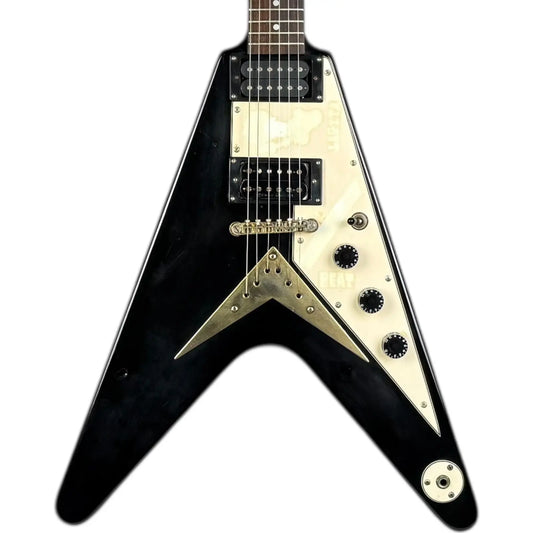 Tokai Tokai