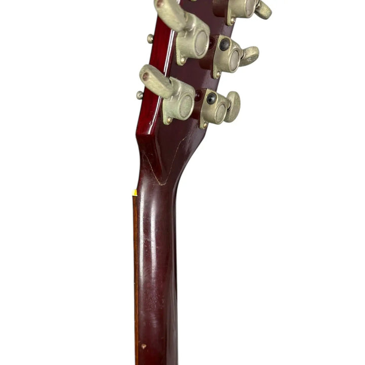 Gibson Les Paul Gibson