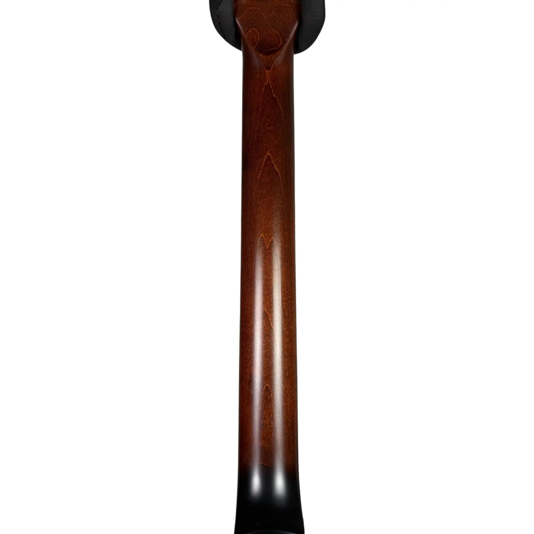 Godin Summit Classic SG Godin