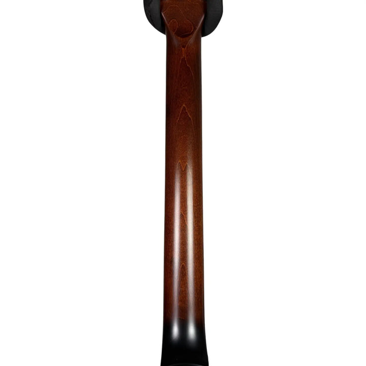 Godin Summit Classic SG Godin