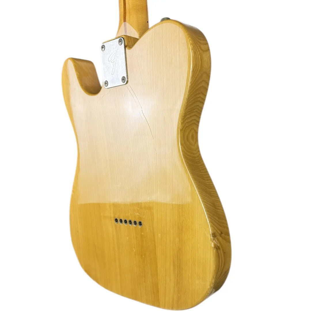 Fender Telecaster Fender