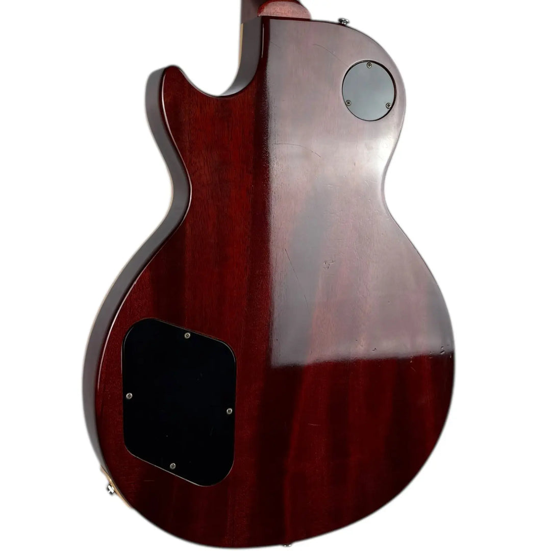 Gibson Les Paul Gibson