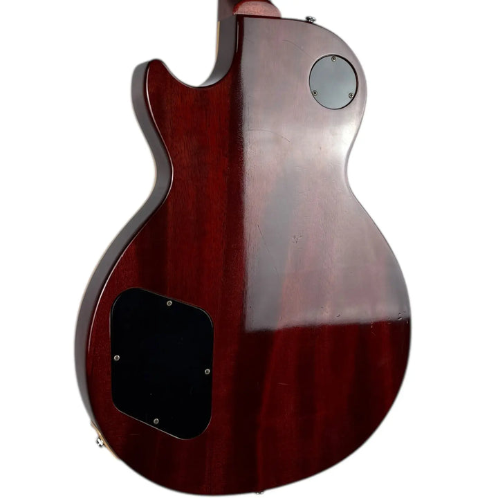 Gibson Les Paul Gibson