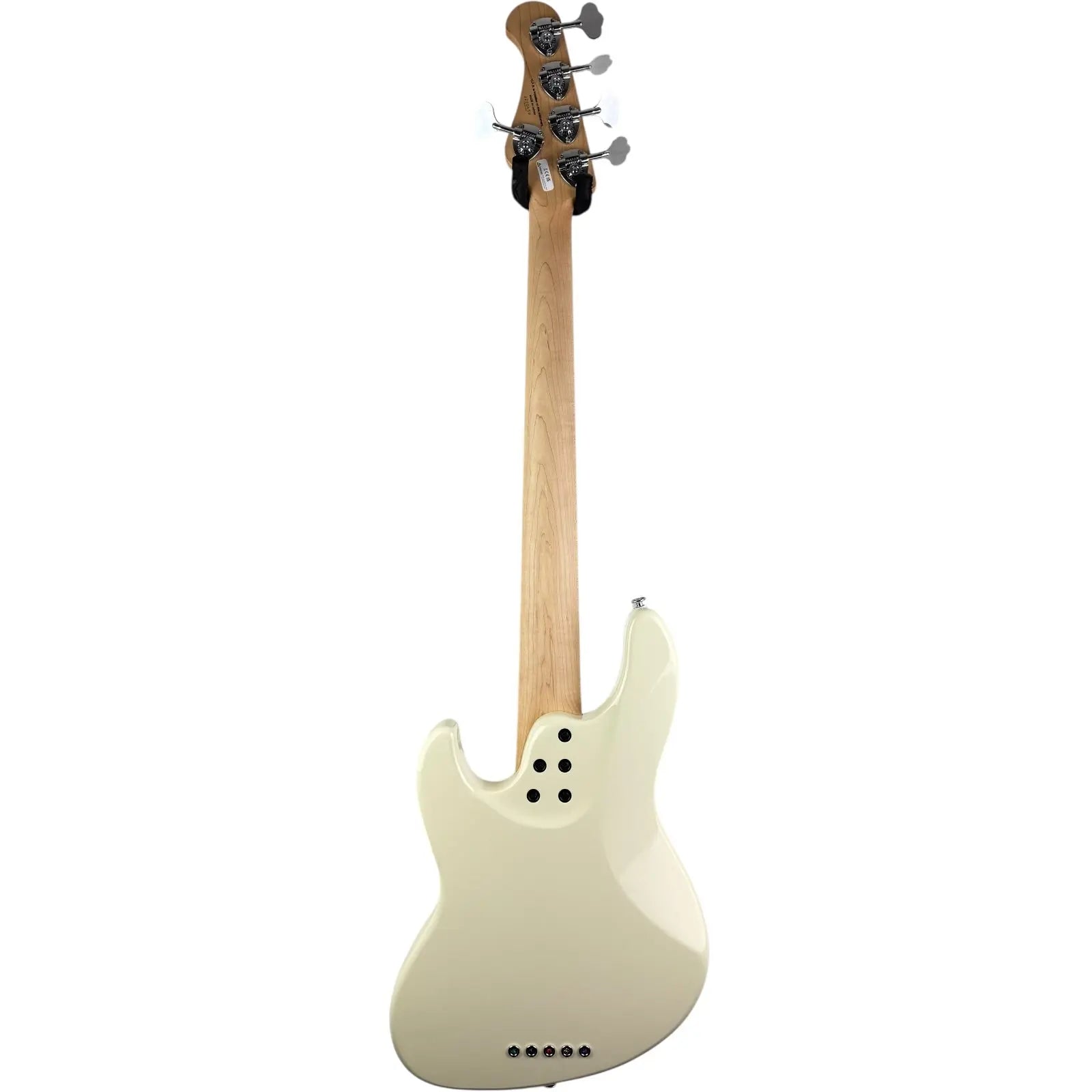 Fujigen Bass Fujigen