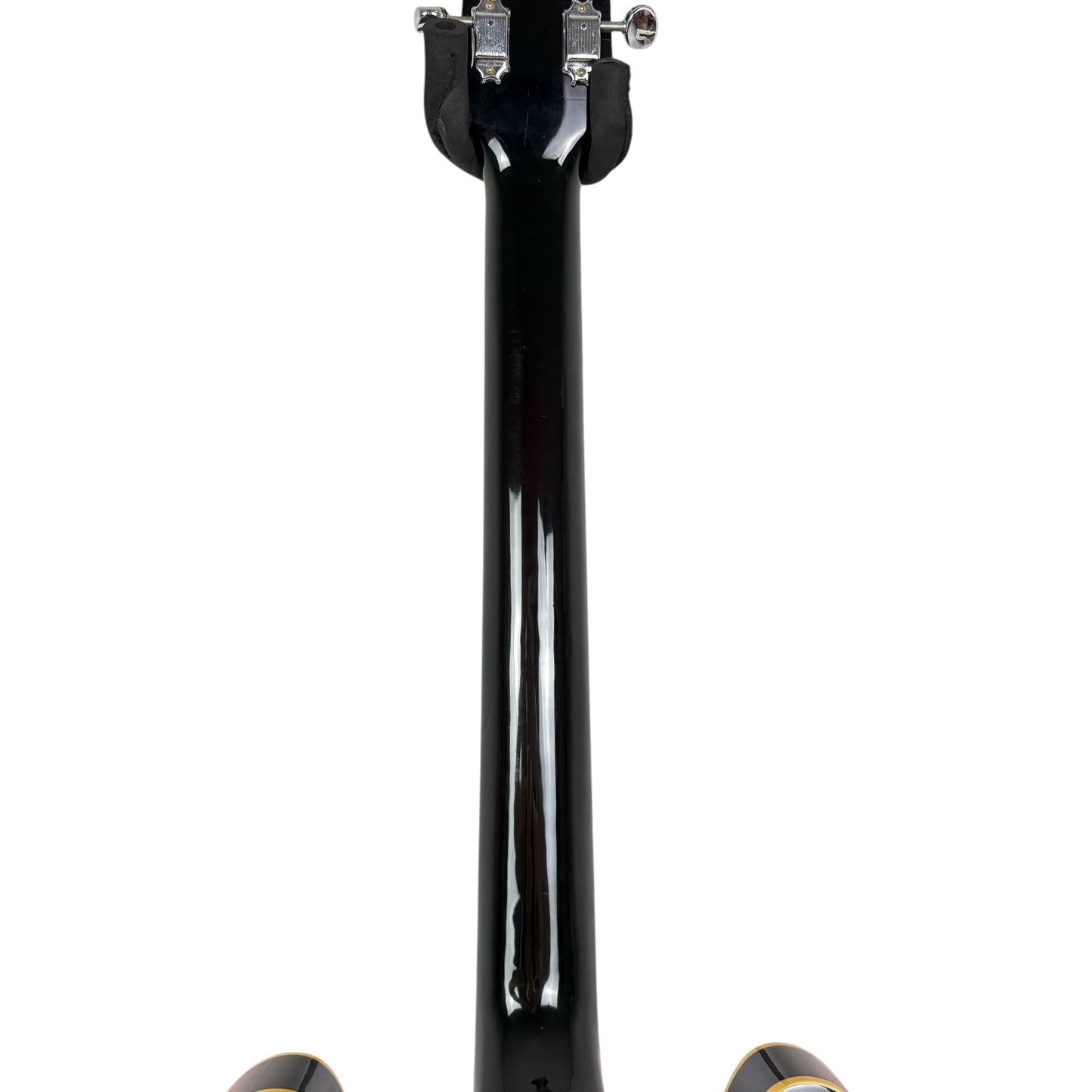 Epiphone Korea Casino VS 2003 - Tobacco Sunburst