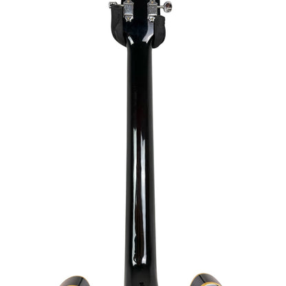Epiphone Korea Casino VS 2003 - Tobacco Sunburst