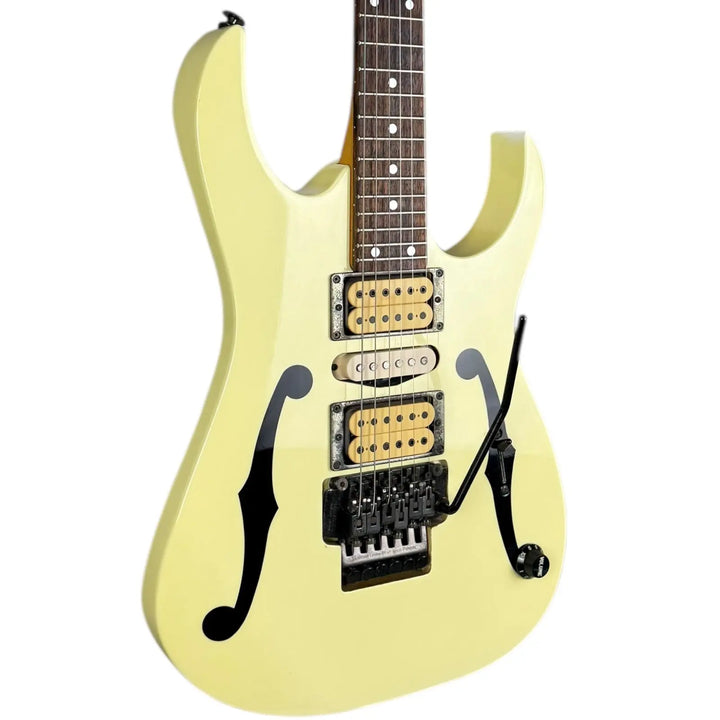 Ibanez PGM Series Ibanez