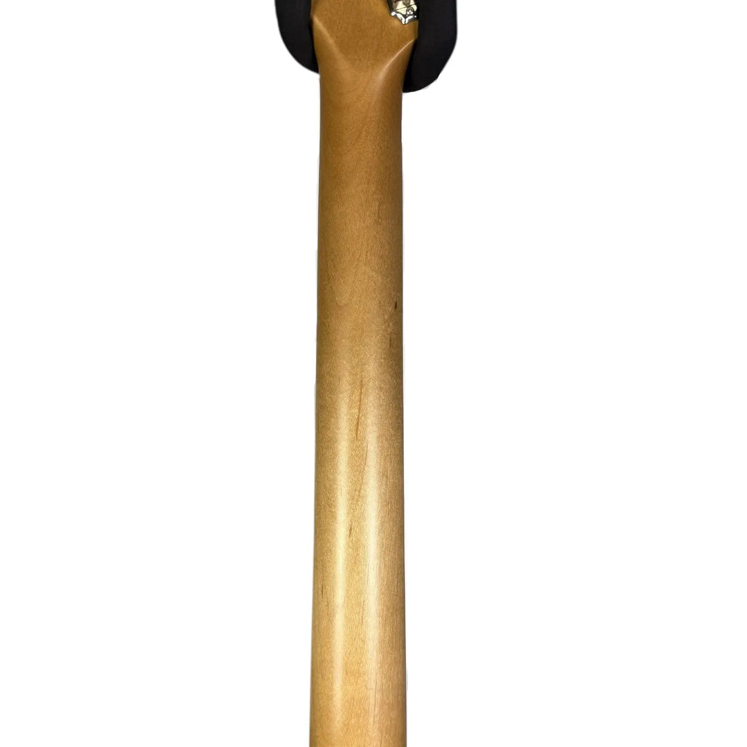 Faber Stratocaster Revival Model Faber