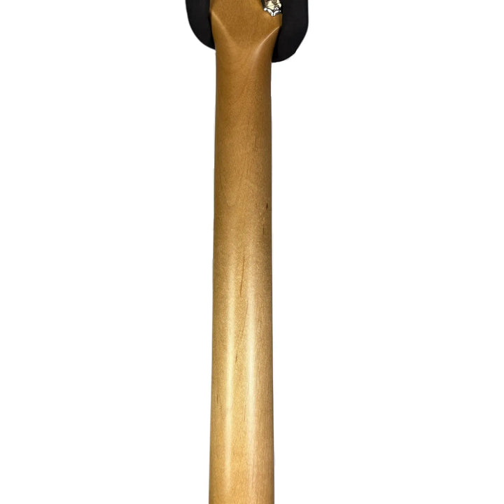 Faber Stratocaster Revival Model Faber